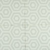 Citadine gris