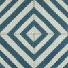 Arlequin 1