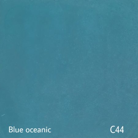 c44