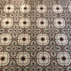 carreau-de-ciment-arborescence-sud-ouest