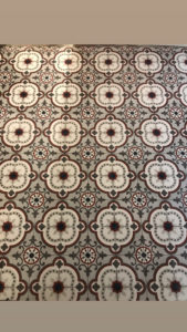 carreau-de-ciment-arborescence-sud-ouest