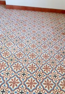 carreau-de-ciment-lassal-arborescence-sud-ouest 
