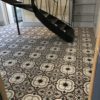 carreau-de-ciment-versailles-delmas-arborescence-sud-ouest