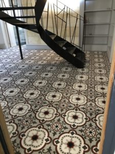 carreau-de-ciment-versailles-delmas-arborescence-sud-ouest