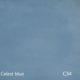celest blue 34