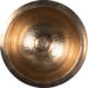 cuivre transparent