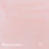 rose bonbon