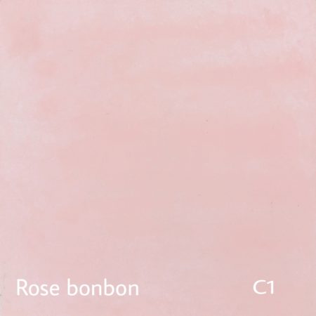 rose bonbon