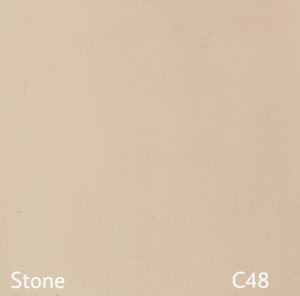 carreau ciment Stone