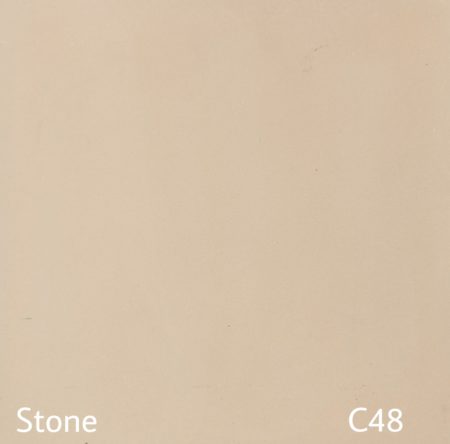 carreau ciment Stone