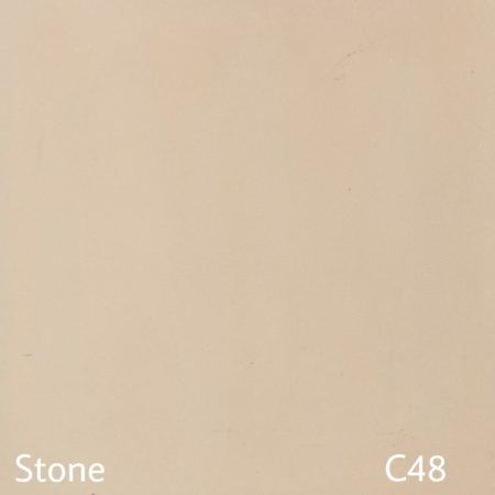 stone 48
