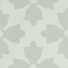 Carreaux de ciment Buccolik Gris