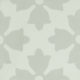 Carreaux de ciment Buccolik Gris