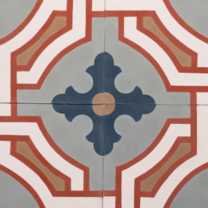carreau de ciment empire
