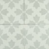 Carreaux de ciment Buccolik Gris