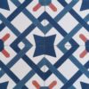 carreau de ciment quadrille 3