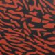 Carreau de ciment Zebra