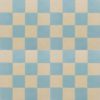 Carreau de ciment Chessboard