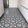 Carreau de ciment Rabat 1