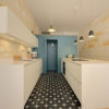 carreau-de-ciment-cuisine-berger-arborescence-sud-ouest