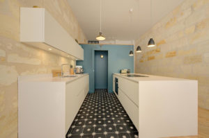 carreau-de-ciment-cuisine-berger-arborescence-sud-ouest