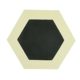 Carreau hexagonal City