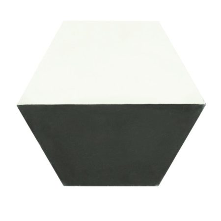 Carreau hexagonal Horizon