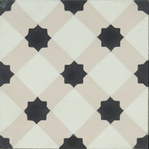 valence