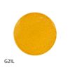 G21L