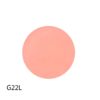 G22L