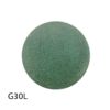 G30L