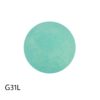 G31L