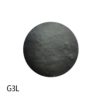 G3L