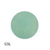 G5L