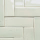 destockage faïence flat sage