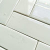 destockage faïence flat sage