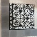 carreau-de ciment-lisbonne-noir-arborescence-sud-ouest