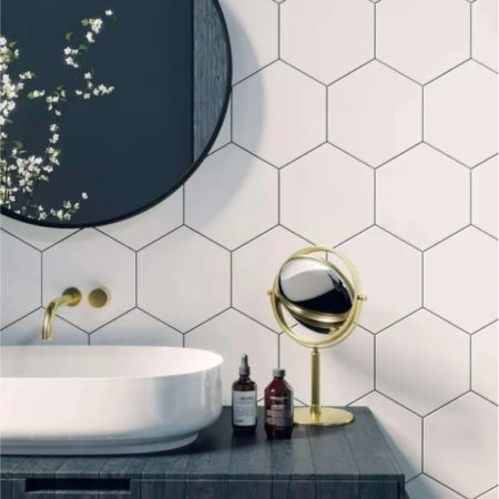 carreau-hexagonal-blanc-arborescence-sud-ouest-