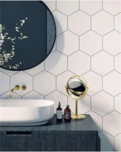 carreau-hexagonal-blanc-arborescence-sud-ouest-