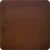terre cuite émaillée n°20 coloris marron