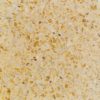 terrazzo modèle Giallo SB109