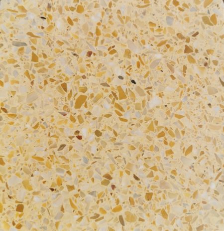 Terrazzo Giallo SB109