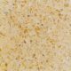 terrazzo modèle Giallo SB109