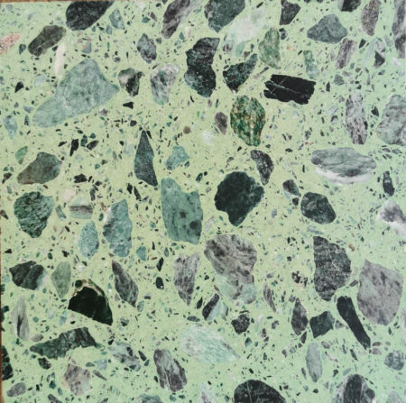 Terrazzo Mazzorbo SB270