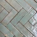 destockage bejmat bleu vert