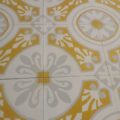 Lisbonne Jaune