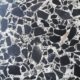 Terrazzo Tronchetto 260