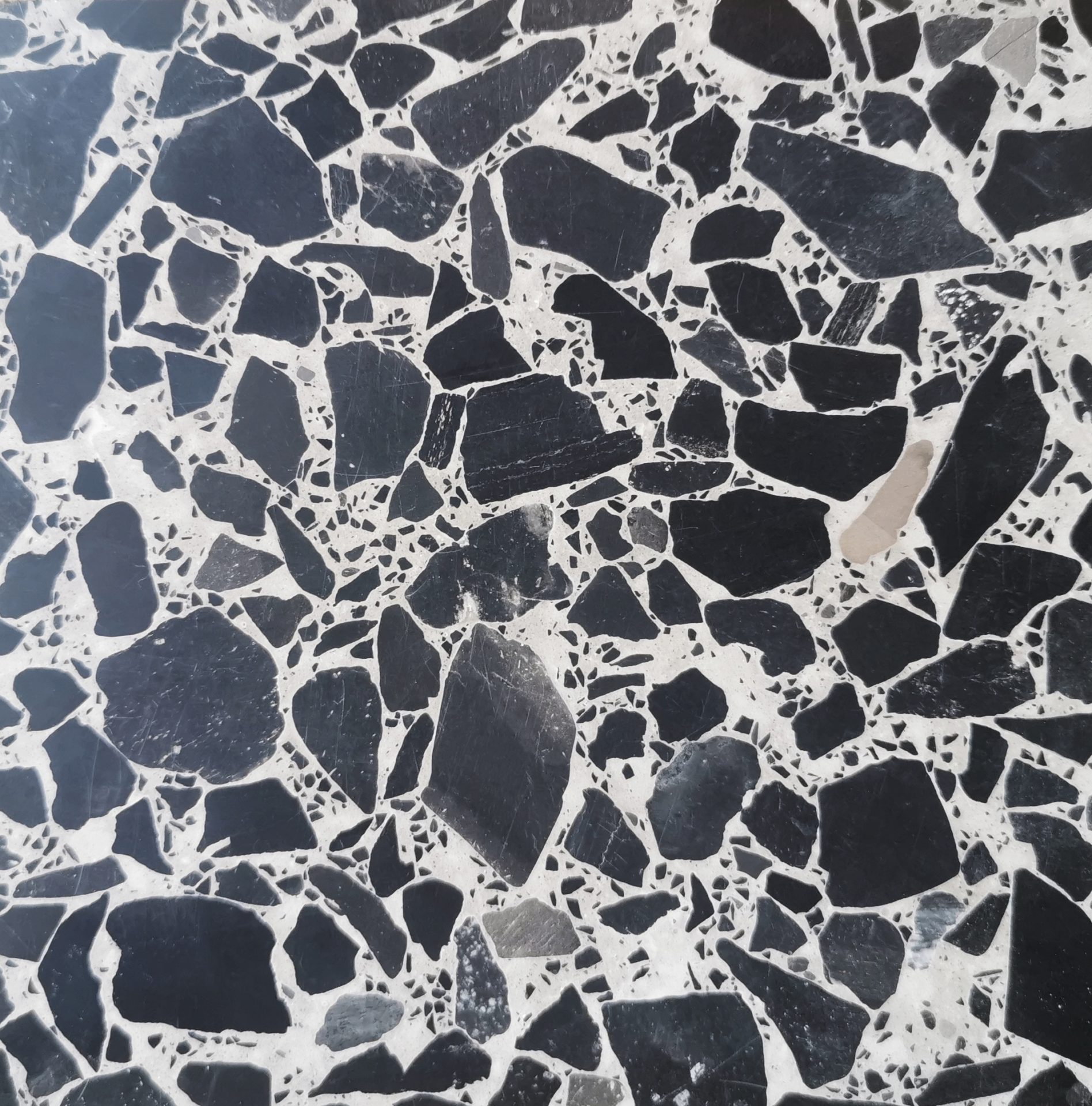 Terrazzo Tronchetto SB260