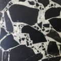 Terrazzo Tronchetto