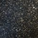 terrazzo coloris noir modèle nero SB120